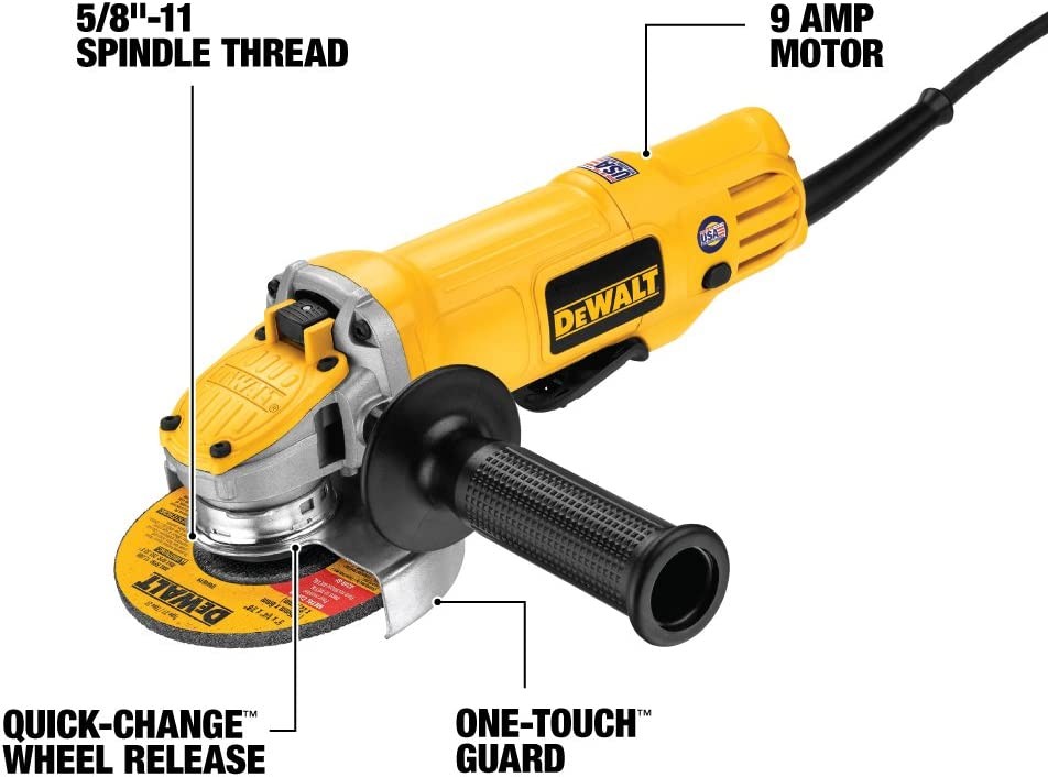 Dewalt Dwe4010 Price | atelier-yuwa.ciao.jp