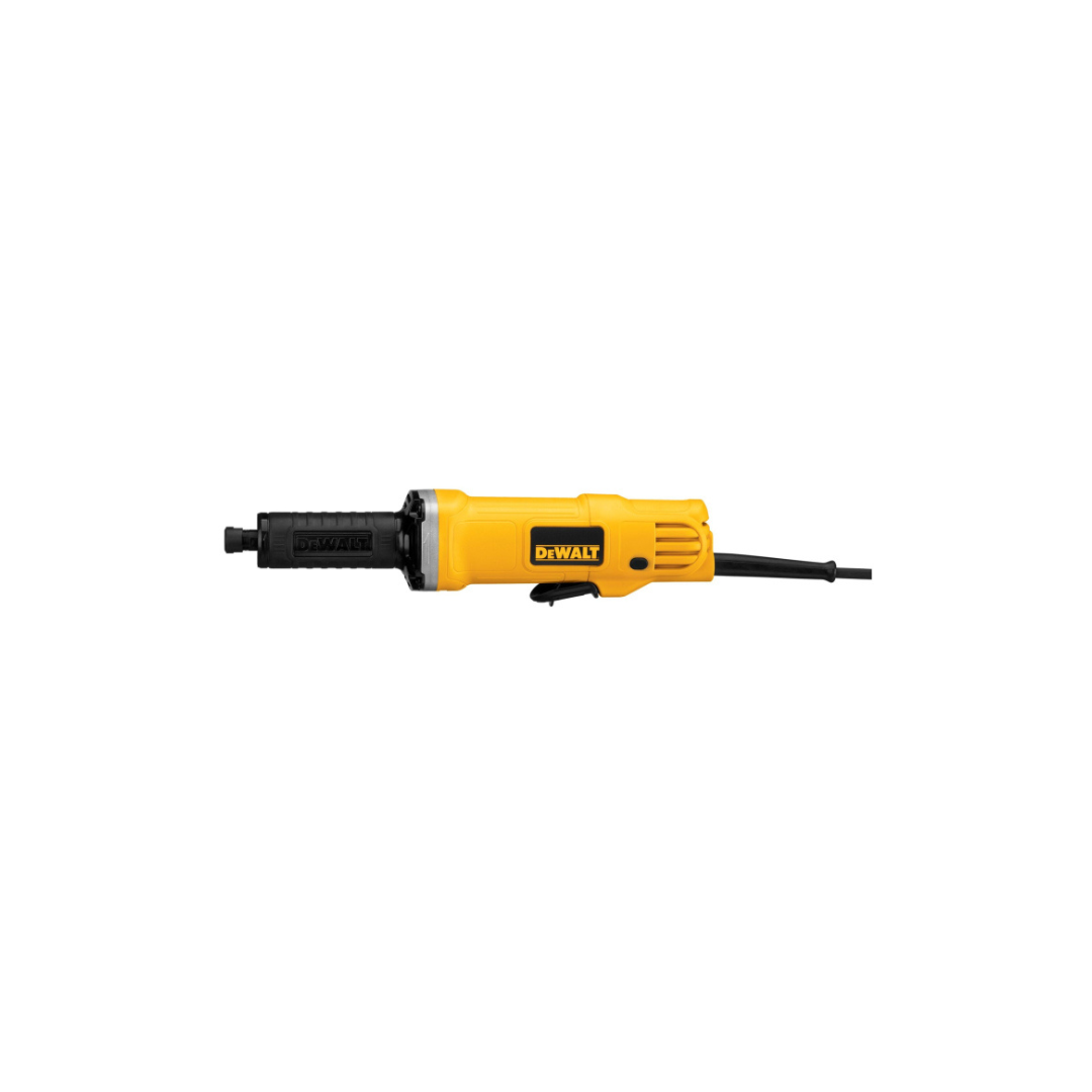 DEWALT Die Grinder, 1-1/2-Inch (DWE4887N)